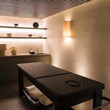 Noima Boutique Mykonos 5*
