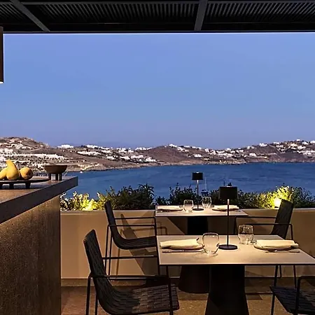 Noima Boutique Mykonos