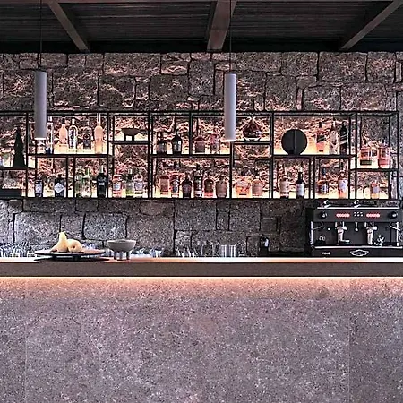 酒店 Noima Boutique Mykonos