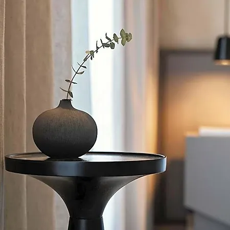 Noima Boutique Mykonos Hotel