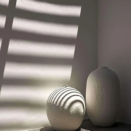 Hotel Noima Boutique Mykonos 5*