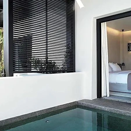 Hotel Noima Boutique Mykonos